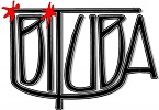 Ibituba logo