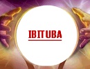 Ibituba varázslat